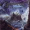 IMMORTAL: At The Heart Of Winter (CD)