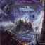 IMMORTAL: At The Heart Of Winter (CD)