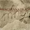MACSKANADRÁG: Porból lettél, porrá leszel (CD)
