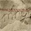 MACSKANADRÁG: Porból lettél, porrá leszel (CD)