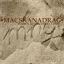 MACSKANADRÁG: Porból lettél, porrá leszel (CD)