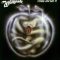 WHITESNAKE: Come An' Get It (+6 bonus, remastered) (CD)