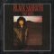 BLACK SABBATH: Seventh Star (CD)