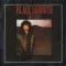 BLACK SABBATH: Seventh Star (CD)