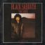 BLACK SABBATH: Seventh Star (CD)