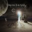 DREAM THEATER: Black Clouds & Silver Linings (CD)