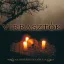 VIRRASZTÓK: Az emlékezés órája (CD)