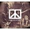 CHICKENFOOT: Chickenfoot (Satriani, S.Hagar,...) (CD)