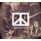 CHICKENFOOT: Chickenfoot (Satriani, S.Hagar,...) (CD)