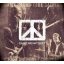 CHICKENFOOT: Chickenfoot (Satriani, S.Hagar,...) (CD)