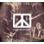 CHICKENFOOT: Chickenfoot (Satriani, S.Hagar,...) (CD)