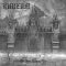 BURZUM: Det Som Engang Var (LP)