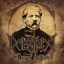 DALRIADA: Arany-album (CD)