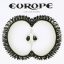 EUROPE: Last Look At Eden (CD) (album)