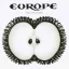 EUROPE: Last Look At Eden (CD) (album)