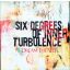 DREAM THEATER: Six Degrees Of Inner Turbulence (2CD)