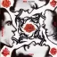 RED HOT CHILI PEPPERS: Blood Sugar Sex Magik (CD)