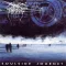 DARKTHRONE: Soulside Journey (CD)