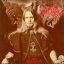 ENSLAVED: Eld (CD)