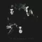 IMMORTAL: Pure Holocaust (CD)