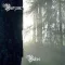 BURZUM: Belus (2LP)