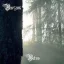 BURZUM: Belus (2LP)