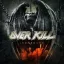 OVERKILL: Ironbound (CD)