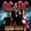 AC/DC: Iron Man 2 (2LP)