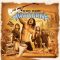 AIRBOURNE: No Guts No Glory (CD)