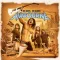 AIRBOURNE: No Guts No Glory (CD)