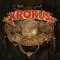 KROKUS: Hoodoo (CD)