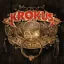 KROKUS: Hoodoo (CD)