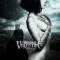 BULLET FOR MY VALENTINE: Fever (CD)