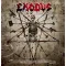 EXODUS: Exhibit B - The Human Condition (CD, +bonus, digi,ltd.)