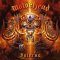 MOTORHEAD: Inferno (2LP, orange)