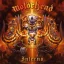 MOTORHEAD: Inferno (2LP, orange)