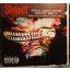 SLIPKNOT: Vol.3 Subliminal Verses (2CD, 8 bonus)