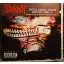 SLIPKNOT: Vol.3 Subliminal Verses (2CD, 8 bonus)