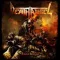 DEATH ANGEL: Relentless Retribution (CD)