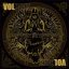 VOLBEAT: Beyond Hell/Above Heaven (CD)