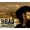 ROAD: Emberteremtő (CD, digipack)
