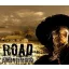ROAD: Emberteremtő (CD, digipack)