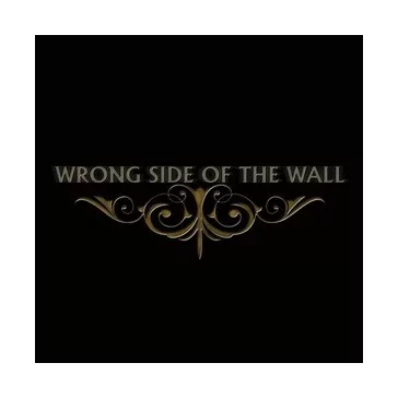 WRONG SIDE OF THE WALL: WSOTW (CD)