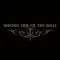 WRONG SIDE OF THE WALL: WSOTW (CD)