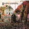 BLACK SABBATH: Black Sabbath (LP)