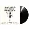 AC/DC: Flick Of The Switch (LP, 180gr)