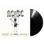 AC/DC: Flick Of The Switch (LP, 180gr)