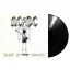AC/DC: Flick Of The Switch (LP, 180gr)