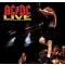 AC/DC: Live '92 (2LP, 180gr)