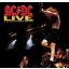 AC/DC: Live '92 (2LP, 180gr)